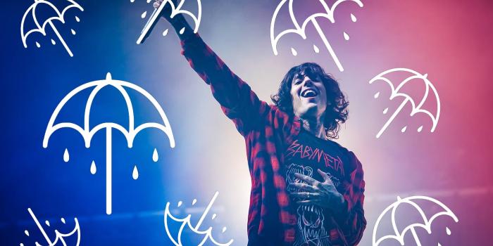 1500x1000 Bring Me The Horizon Oli Sykes Wallpaper posted by Samantha Walker