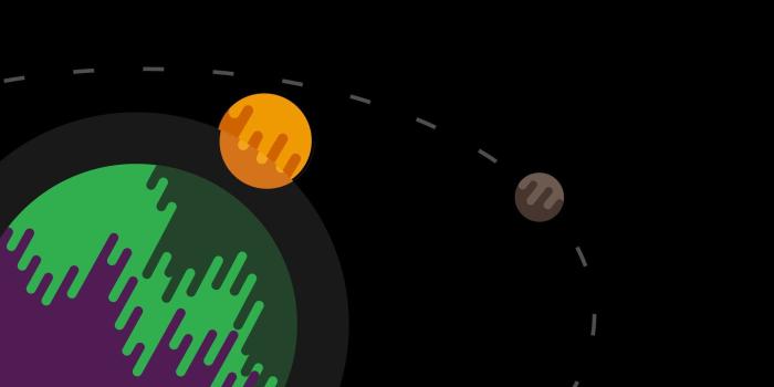 1920x1080 20 Drippy Wallpapers - Wallpaperboat