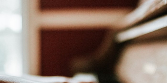 1000x1500 Piano Hands Pictures | Download Free Images on Unsplash