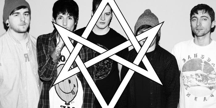 2246x1498 Bring Me The Horizon, Drown (Album) Wallpapers HD / Desktop and Mobile  Backgrounds