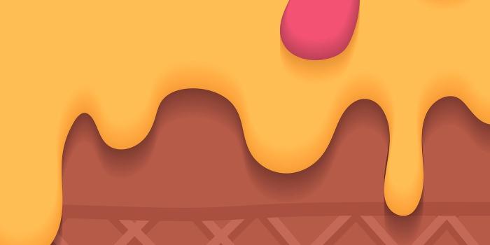 1400x2488 Drippy Wallpapers - KoLPaPer - Awesome Free HD Wallpapers