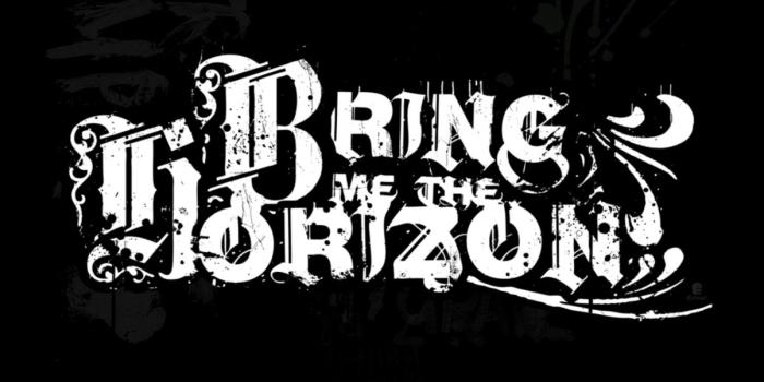 1203x931 Free Bring Me The Horizon Wallpaper Download - Bring Me The Horizon -  1203x931 Wallpaper - teahub.io