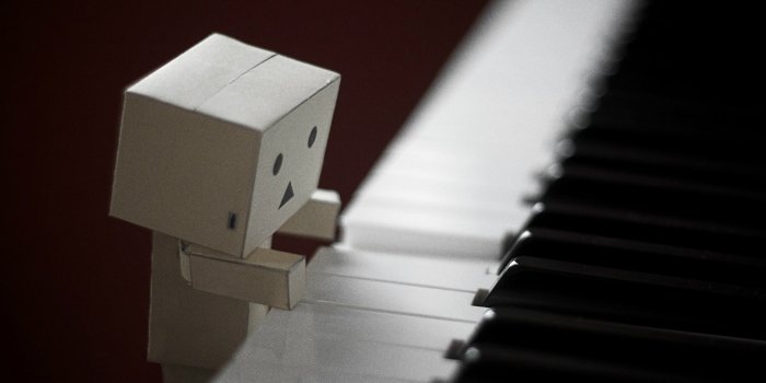 1920x1200 Piano Wallpapers HD - PixelsTalk.Net