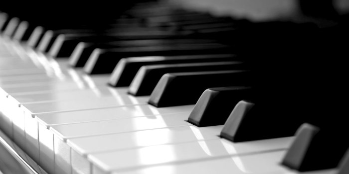 2560x1600 Piano Desktop Wallpaper, Piano Backgrounds, New Wallpapers Desktop  Background
