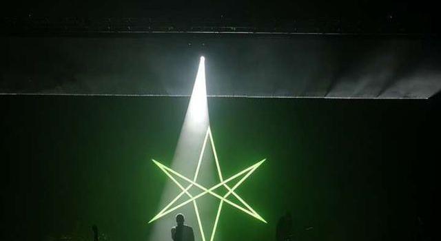 640x1280 Pin oleh Chrisyko di oso | Wallpaper ponsel, Kertas dinding, Foto abstrak