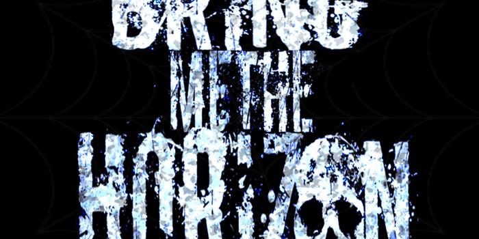 1280x1000 Bring Me The Horizon - 1280x1000 Wallpaper - teahub.io