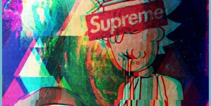 698x1241 Drippy Wallpaper Cave / Drippy Cartoons Wallpapers Wallpaper Cave - Cave  digital wallpaper, fantasy art, mist, warrior, loneliness.