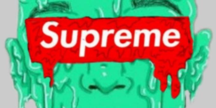 720x1280 Supreme Drip Wallpapers - Top Free Supreme Drip Backgrounds -  WallpaperAccess