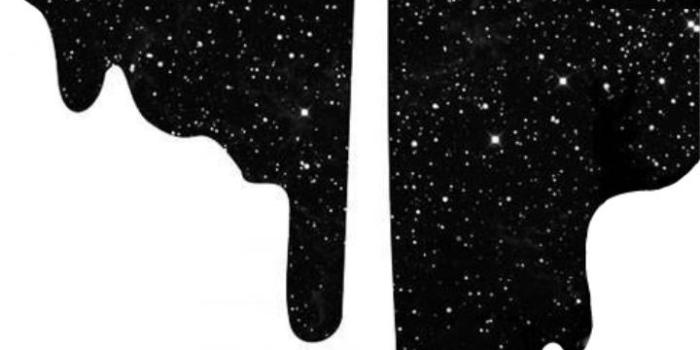 720x1280 Drippy Wallpaper - EnJpg