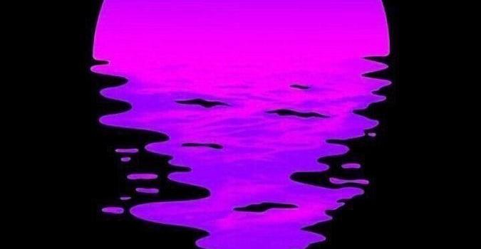 675x1200 Drippy Wallpaper - EnWallpaper