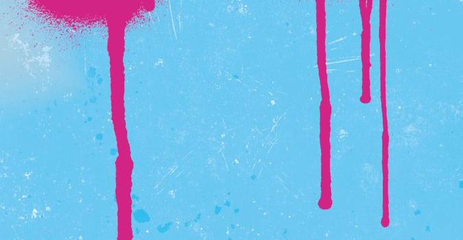 675x1200 Drippy Wallpapers iPhone - KoLPaPer - Awesome Free HD Wallpapers