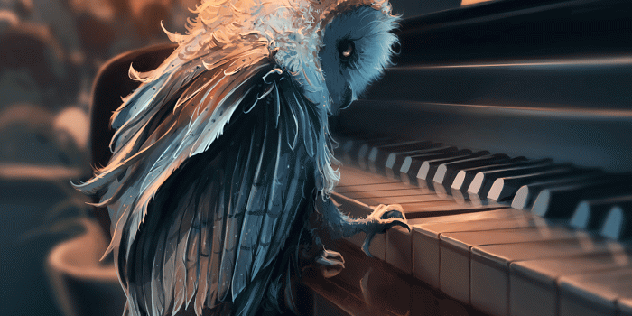 2200x2932 Piano Art Wallpapers - 4k, HD Piano Art Backgrounds on WallpaperBat
