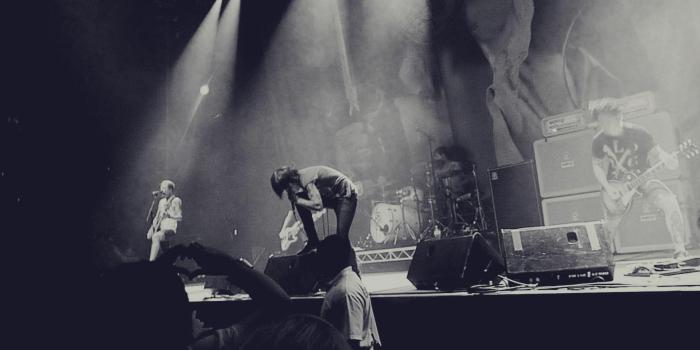 1920x1080 5764924 / 1920x1080 bring me horizon windows wallpaper | Cool wallpapers  for me!