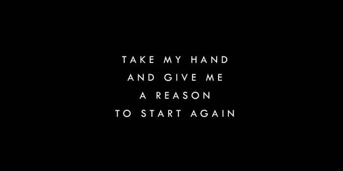 1079x1920 Backgrounds & Lockscreens — bring me the horizon // sleepwalking