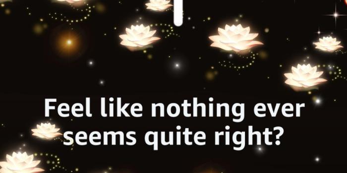 945x2048 bring me the horizon wallpaper | Explore Tumblr Posts and Blogs | Tumgir