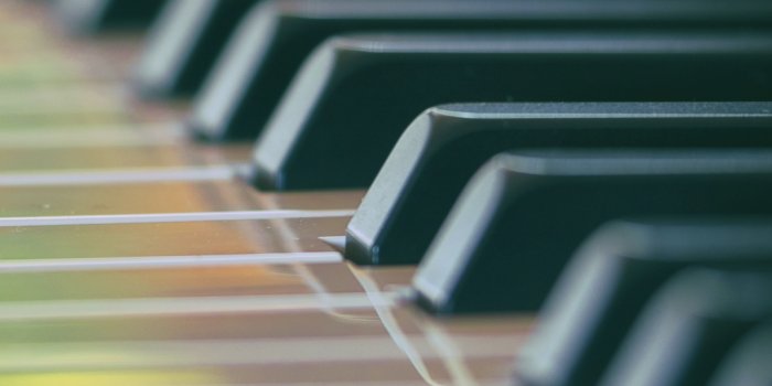 1080x1920 Piano Mobile Wallpapers