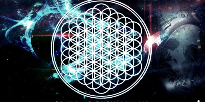 1920x1080 Bring Me The Horizon Hd Wallpaper posted by Ethan Johnson