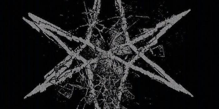 1000x1778 Bring Me the Horizon - Logo Wallpaper Paradise Eve | Wallpaper ponsel, Gaya  poster, Desain