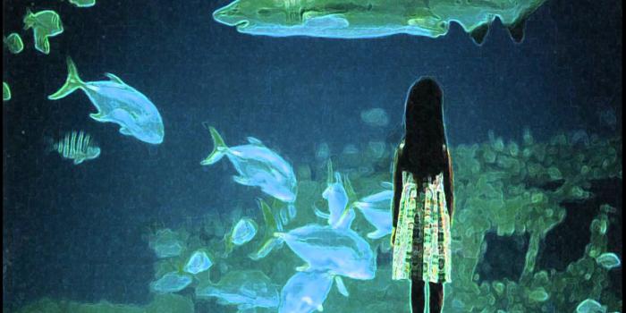 1280x1000 Bring Me The Horizon - BANDSWALLPAPERS | free wallpapers, music wallpaper,  desktop backrgounds!