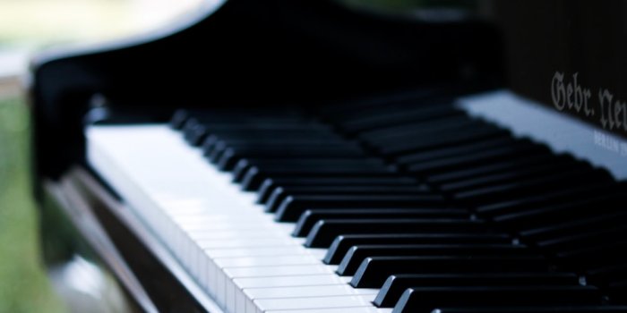 1000x1500 750+ The Piano Pictures [HD] | Download Free Images on Unsplash