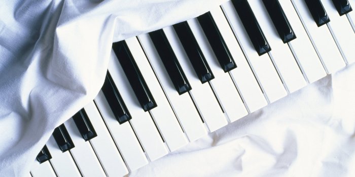 1920x1536 20+ 4K Ultra HD Piano Wallpapers | Background Images