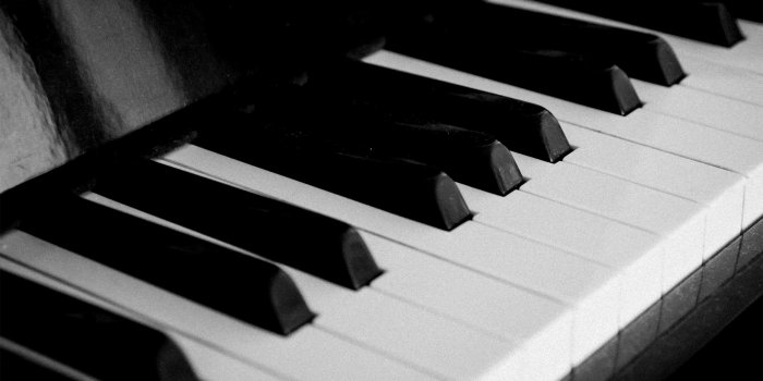 2560x1600 piano wallpaper 165 - 2560x1600 pixel - WallpaperPass