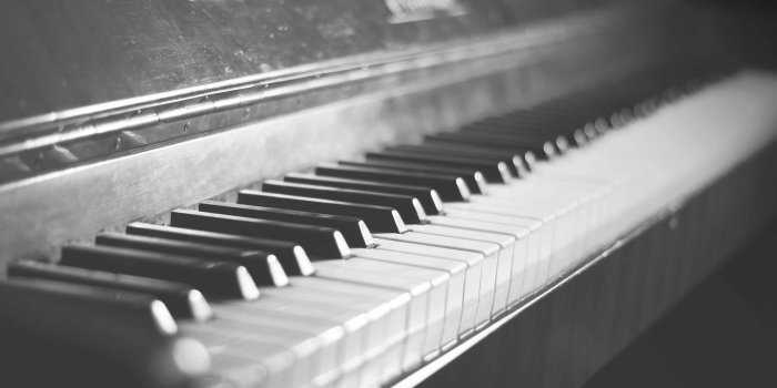 2560x1600 1000+ Best Piano Mac Wallpapers Free HD Download - AllMacWallpaper