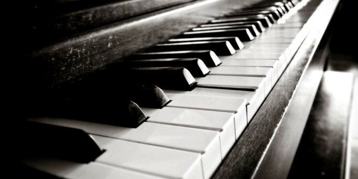 1456x846 Piano Wallpapers | Mega Wallpapers