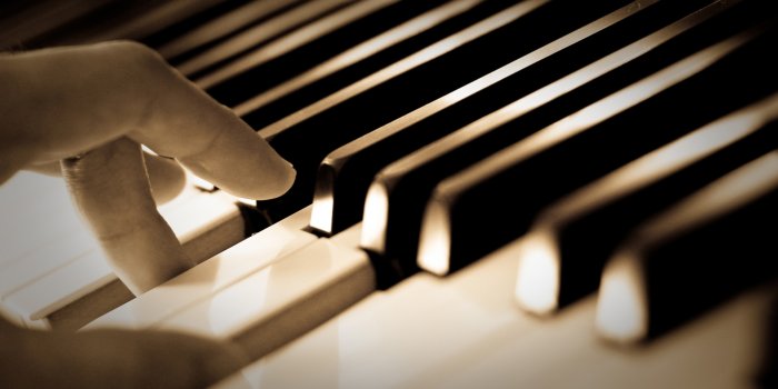 1920x1080 Piano Wallpapers 03983 - Baltana