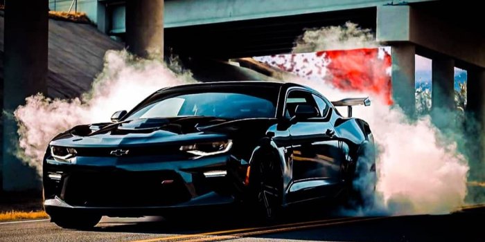 1080x1054 Camaro Wallpaper, edits, amazing graphics, Instagram: @legendary.camaros |  Chevy camaro, Camaro, Chevrolet camaro