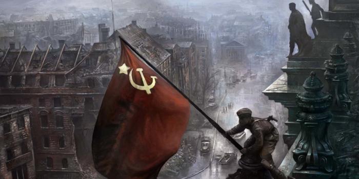 1920x1351 60+ World War II HD Wallpapers | Background Images