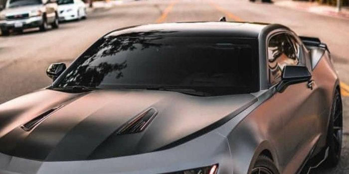 1080x1920 Camaro Phone Wallpapers - Top Free Camaro Phone Backgrounds -  WallpaperAccess