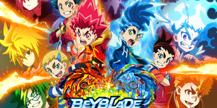 1400x980 Free download Valt Aoi on Beyblade Burst Custom Pictures Wallpapers  [1400x980] for your Desktop, Mobile & Tablet | Explore 15+ Beyblade  Backgrounds | Beyblade Wallpapers, Beyblade Wallpaper, Beyblade HD Wallpaper