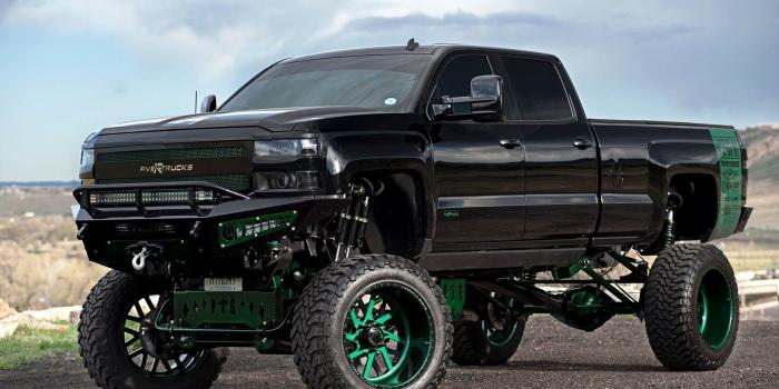 1920x1200 Lifted Truck Wallpaper HD | Jacked up trucks, Trucks, Chevrolet silverado  2500hd