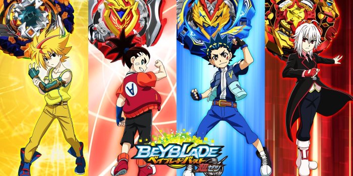 1920x1080 Beyblade Burst Turbo Wallpapers - Top Free Beyblade Burst Turbo Backgrounds  - WallpaperAccess