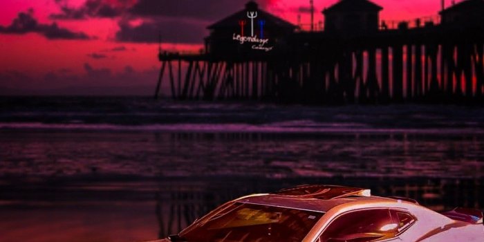 1080x1350 Camaro Wallpaper, edits, amazing graphics, Instagram: @legendary.camaros |  Camaro car, Classic car photoshoot, Chevrolet camaro zl1