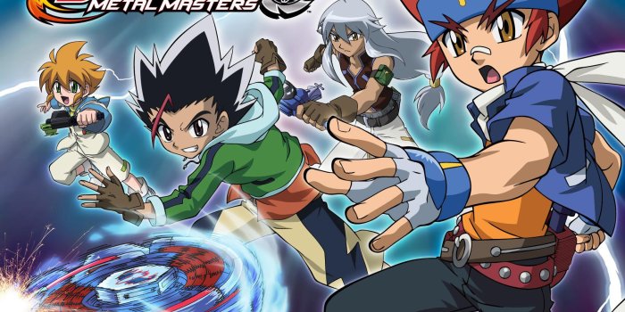1650x1275 Beyblade Wallpaper Hd - 736x568 - Download HD Wallpaper - WallpaperTip