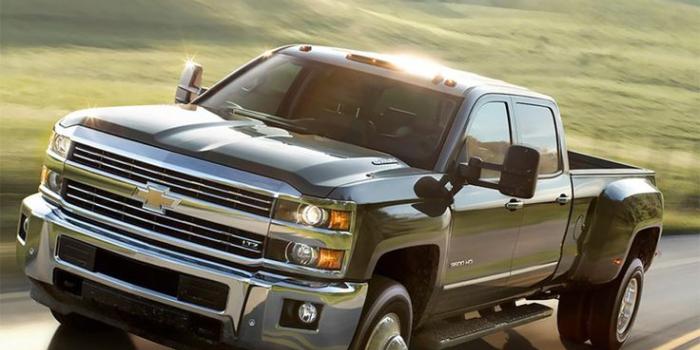 736x1309 Cool Truck Wallpapers - Iphone 7 Chevy Silverado - 736x1309 Wallpaper -  teahub.io