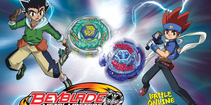 1400x864 Beyblade wallpapers, Anime, HQ Beyblade pictures | 4K Wallpapers 2019