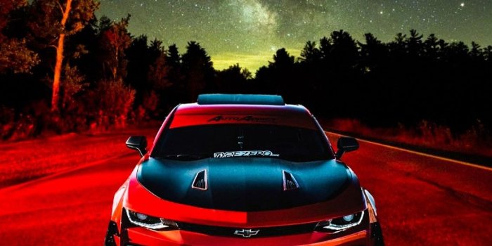 1080x1058 Camaro Wallpaper, edits, amazing graphics #1, Instagram: @legendary.camaros  in 2021 | Camaro, Chevrolet wallpaper, Red camaro
