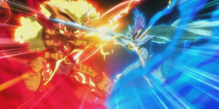 1920x1080 Beyblade Burst Wallpapers | Beyblade burst, Wallpaper,  Gaming wallpapers