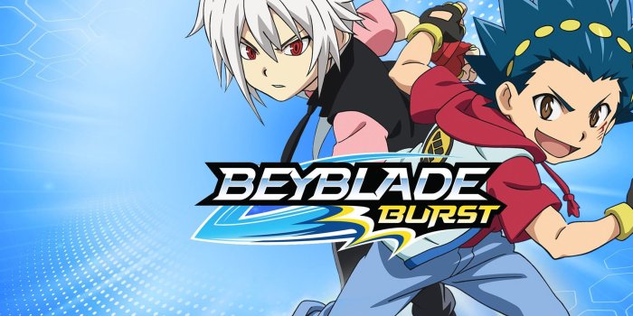 1920x1081 Beyblade Burst - 1280x720 - Download HD Wallpaper - WallpaperTip