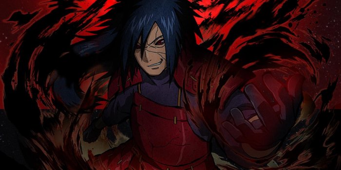 2160x3840 Wallpaper Madara Uchiha - KoLPaPer - Awesome Free HD Wallpapers