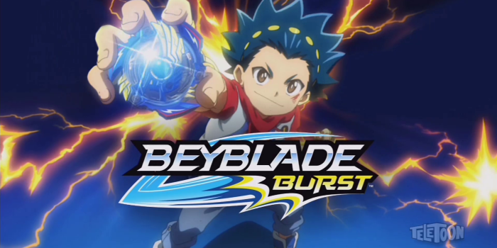 1920x1080 Beyblade Burst Wallpapers - Top Free Beyblade Burst Backgrounds -  WallpaperAccess