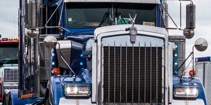 1080x1920 iPhone Wallpaper HD Pictures - 1080x1920 - High-Quality | Download Free