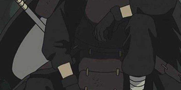 720x1280 Madara Uchiha Wallpaper in 2021 | Naruto drawings, Naruto art, Wallpaper  naruto shippuden