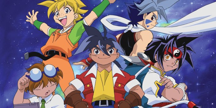 1332x850 Wallpaper boys, Kyouju, Beyblade images for desktop, section сёнэн -  download