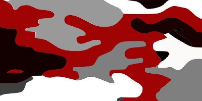 800x1200 Red Camo Wallpaper Iphone - KoLPaPer - Awesome Free HD Wallpapers