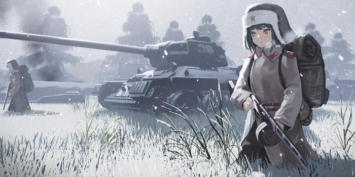 2560x1600 World War 2 Warzone HD wallpaper download