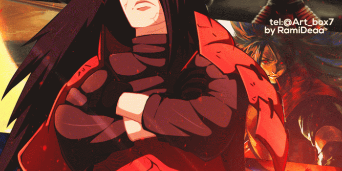 715x1271 Madara Uchiha Wallpaper - Wallpaper Sun